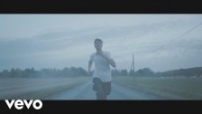 Johnossi 'For a Little While' music video