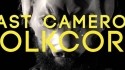 East Cameron Folkcore 'Worst Enemy' Music Video