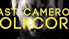 East Cameron Folkcore 'Worst Enemy' music video