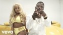 Troy Ave 'Pac Man' Music Video
