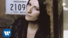 Laura Pausini 'No Me Lo Puedo Explicar' music video