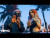 Black Eyed Peas & Anitta & El Alfa 'SIMPLY THE BEST' music video