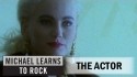 Michael Learns To Rock 'The Actor' Music Video