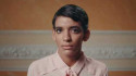 Len Sander 'Woman On The Run' Music Video