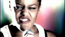 Fefe Dobson 'Take Me Away' music video