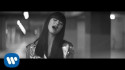 Kimbra 'Human' Music Video