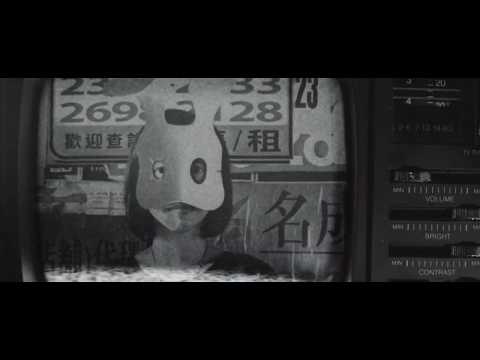 Sleep Party People - Fainting Spell (2017) | IMVDb