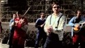 Neozbiljni Pesimisti 'Sunce Tudjeg Neba' Music Video