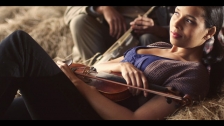Carolina Chocolate Drops 'Country Girl' music video