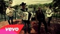 Calibre 50 'Qué Tiene De Malo' Music Video
