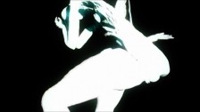 Arca 'Xen' music video