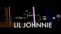 Lil Johnnie 'Life' Music Video