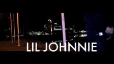 Lil Johnnie 'Life' music video