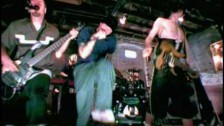 Limp Bizkit 'Counterfeit' music video