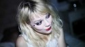Mars Argo 'Beauty Is Empty' Music Video
