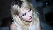 Mars Argo 'Beauty Is Empty' music video