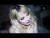 Mars Argo 'Beauty Is Empty' music video
