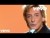Barry Manilow 'Never Gonna Give You Up' music video