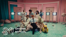 SUHO 'Medicine' music video