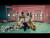 SUHO 'Medicine' music video