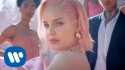 Anne-Marie 'Birthday' Music Video
