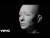 Massive Attack 'The Spoils' music video