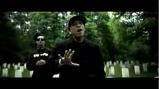Blue Scholars 'Back Home' music video