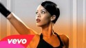 Rihanna 'Umbrella' Music Video