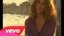 Shakira 'Dia De Enero' Music Video