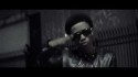 Lil Twist 'Everyday (Remix)' Music Video