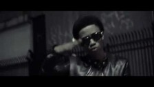 Lil Twist 'Everyday (Remix)' music video