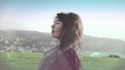 Brisa Roché 'Each One Of Us' Music Video