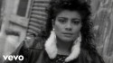 Lisa Lisa & Cult Jam 'Someone To Love Me For Me' Music Video