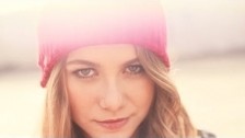 Sofia Reyes 'So Beautiful (A Place Called Home)' music video