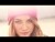 Sofia Reyes 'So Beautiful (A Place Called Home)' music video