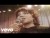 Rosanne Cash 'Seven Year Ache' music video