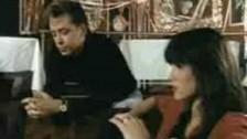 Nick Heyward 'Tell Me Why' music video