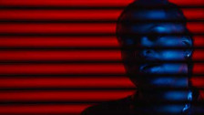 Jordan Adetunji 'Distraction' music video