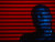 Jordan Adetunji 'Distraction' music video