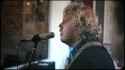 Benjamin Folke Thomas 'Woman I Love' Music Video