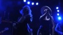 4Order 'Drops Of Blood' Music Video