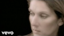 Céline Dion 'Zora sourit' music video