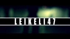 Leikeli47 'Synonym' music video