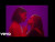 BØRNS 'I Don't Want U Back' music video