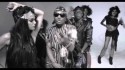 Shaydee 'Won Gbo Mi' Music Video