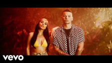 Kane Brown 'Lost in the Middle of Nowhere' music video