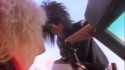 Ratt 'Back For More' Music Video