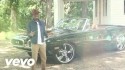 Antoine Dunn 'Miss My Love' Music Video