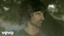 Pete Yorn 'Lost Weekend' Music Video