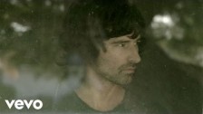 Pete Yorn 'Lost Weekend' music video